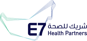 E7 Health Partners